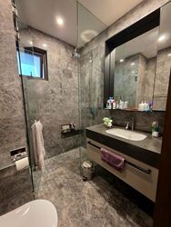 Parksuites (D10), Apartment #519617641